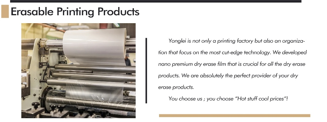 Shanghai Dongrun Textiles:A Journey of Innovation and Sustainability