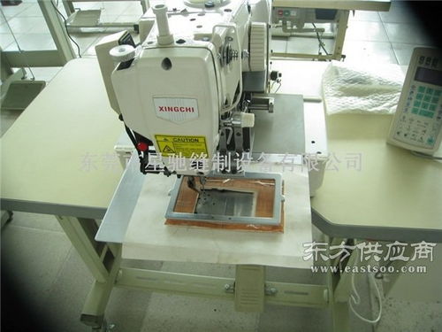 郑州纺织品牌缝纫机厂联系方式