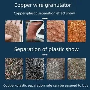 Black Textile Scraps Recycling:A Guide for English Speakers