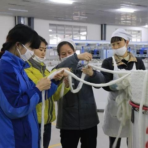 中文纺织品牌，探索多元发展之路