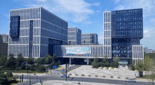 西宁纺织品大楼图片与案例分析