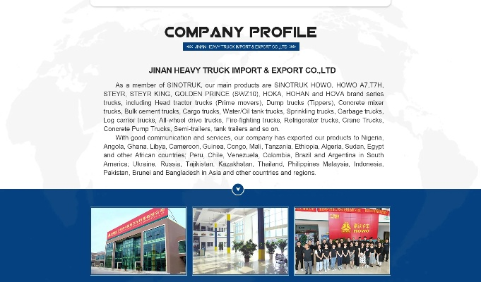 Exploring the World of Imported Textiles in Jinan
