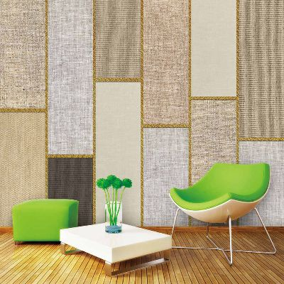 The Magic of Textile Wall Hangings:A Guide to Fabric Wall Tapestries