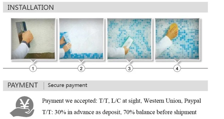 The Magic of Textile Wall Hangings:A Guide to Fabric Wall Tapestries