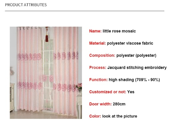 The Magic of Textile Wall Hangings:A Guide to Fabric Wall Tapestries