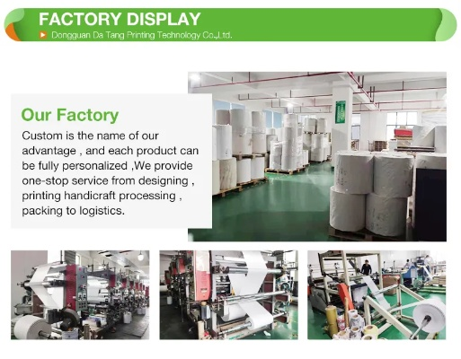 The Wax Printing Factory:A Tapestry of Craftsmanship
