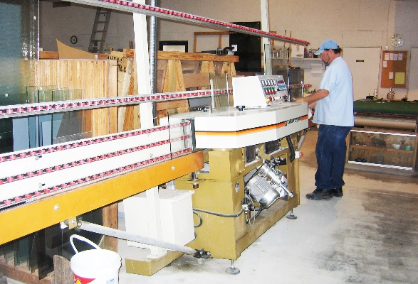 The Wax Printing Factory:A Tapestry of Craftsmanship