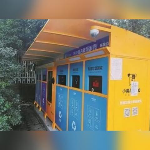 纺织品回收模式分析图表