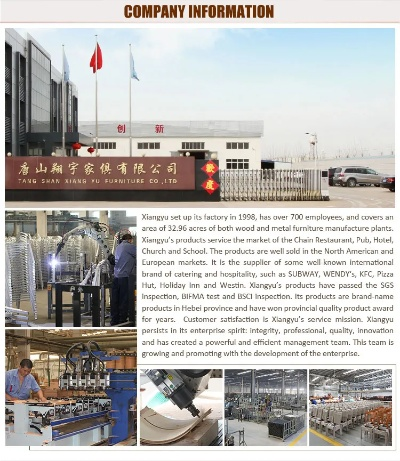 Exploring the Landmark of Pingshan National Textile Factory