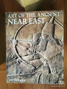 The Art of Ancient Bleaching Techniques and Their Impact on Textiles