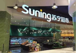 河北天润纺织品，品质与市场融合的探索
