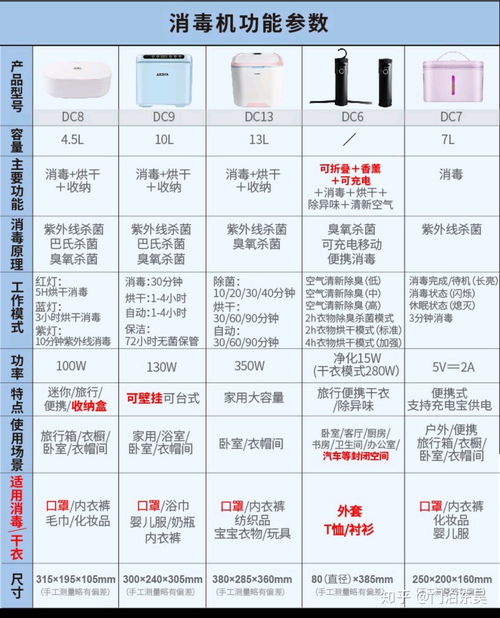 陕西品牌纺织品批发价格查询指南