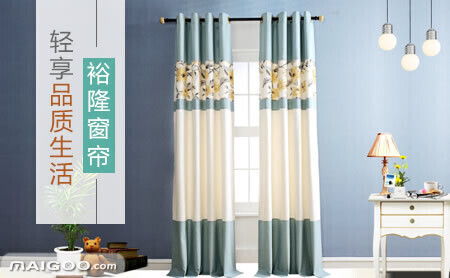 浙江纺织品知名品牌介绍