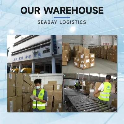 Exploring the Fuzhou Textile Logistics Express Service:A Comprehensive Guide