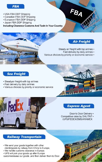Exploring the Fuzhou Textile Logistics Express Service:A Comprehensive Guide