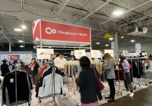 禹州市服装纺织品批发市场英语口语