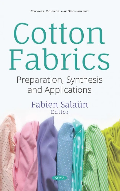 The Intersection of Paper and Fabric:A纺织品与纸布的探讨