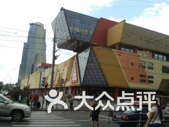 Chinas Textile Trade Showcase:A Global Platform for Innovation and Expansion