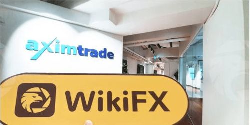 Chinas Textile Trade Showcase:A Global Platform for Innovation and Expansion