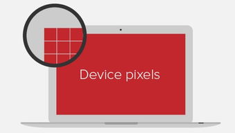 Calculating Density in Textiles:A Comprehensive Guide
