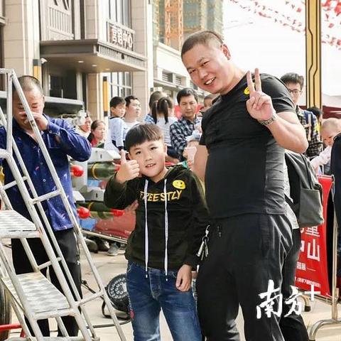 中山环保检测纺织品，绿色纺织的新篇章