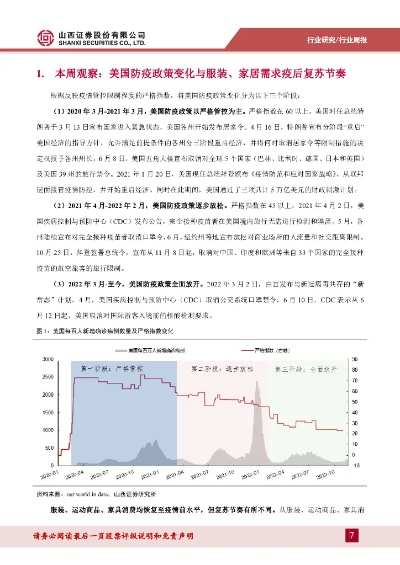 山西纺织品厂家供货指南