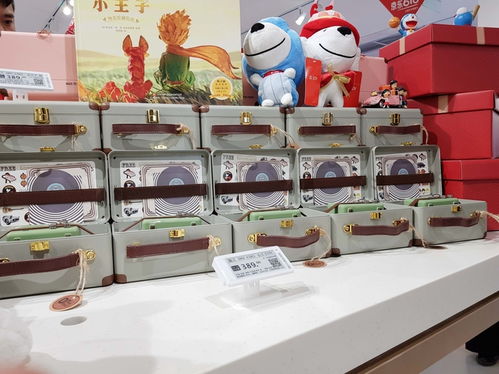 祁东纺织品店电话，探秘购物新体验