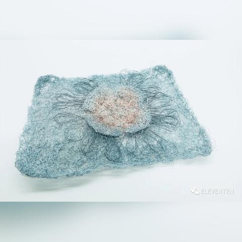 The Outer Brands of Textiles:Whats on the一楼纺织品外面的品牌