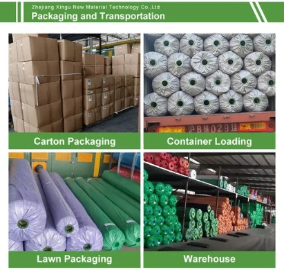 Strategies for Successful Green Textile Product Sales in Nanjing
