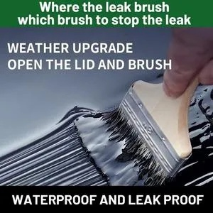 The Role of Water Repellence in Textiles