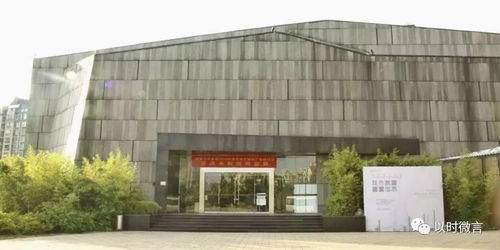 禹州纺织厂，传统与现代的完美融合