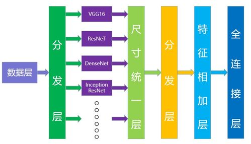 纺织品玩具检测项目概述