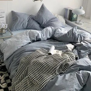 The Ins and Outs of WuZhong Textile Wholesale Prices