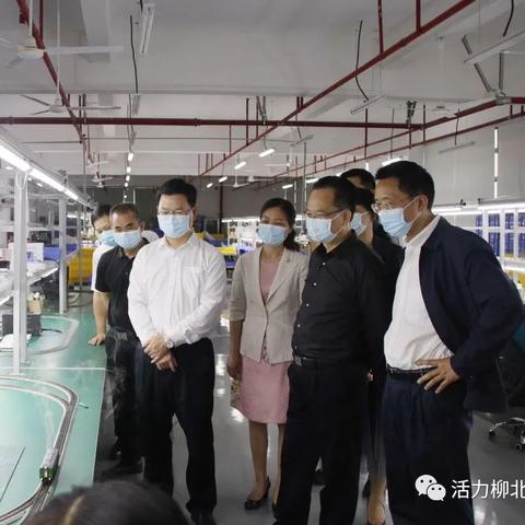 欢迎来到我们纺织品的展示中心，这里是一个集生产、研发和展示于一体的现代化纺织品厂房。下面我们将为您详细介绍这个厂房的各项设施和特点