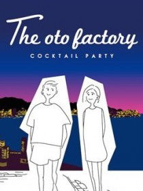 The Textile Factory Sisters Story
