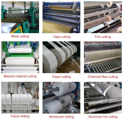 Calculating Cutting Allowances for Textile Fabrics