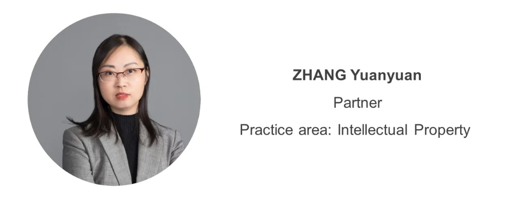 The Story of Textile Factorys Zhang Min