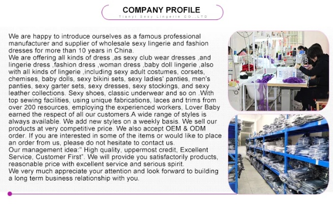 A Comprehensive Guide to Specialty Textile Workshops