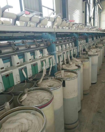江苏针纺织品厂家批发价概览