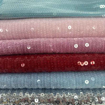 Exploring the World of Quality Textiles with Qingdao Super Yu Textiles