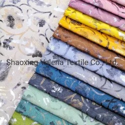 Exploring the World of Quality Textiles with Qingdao Super Yu Textiles
