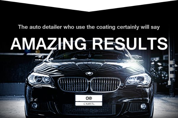 The Top 50 Car Textiles:An English-speaking Perspective
