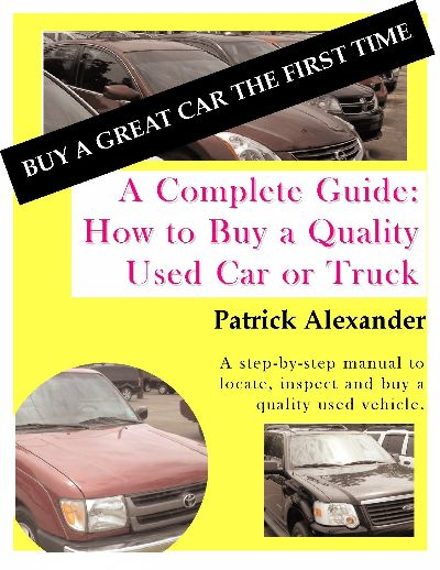 The Top 50 Car Textiles:An English-speaking Perspective