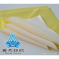 出口澳洲的纺织品品牌排行榜