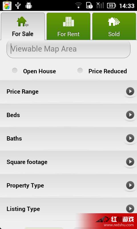 The Fabricated Real Estate Market:An Insight into Textile Rentals