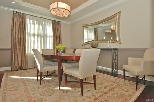 The Fabricated Real Estate Market:An Insight into Textile Rentals