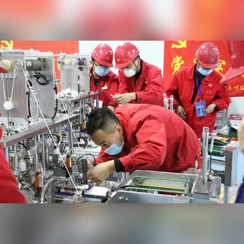 辽宁纺织品批发价格行情分析