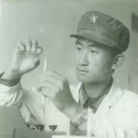 辽宁纺织品批发价格行情分析