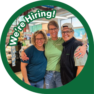 Join Our Dynamic Team at Hanchuan Textiles!