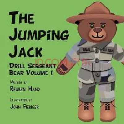 The Jack Jumper:A Journey Through the World of Sustainable Textiles